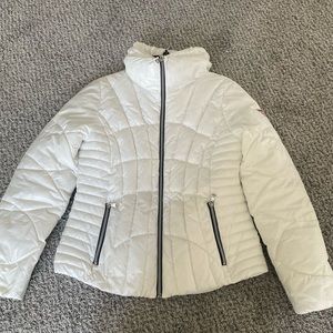 Guess Winter Coat